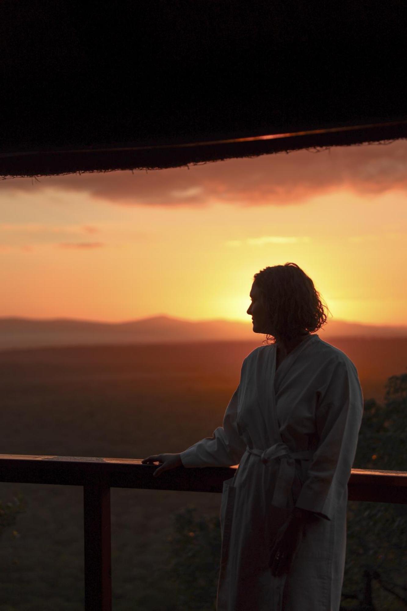 Leopard Mountain Safari Lodge Manyoni Private Game Reserve Exterior foto